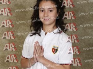 Photography #183669 from Comunión I.I.C.C 5 A 18-10-25