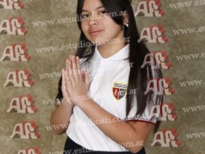 Photography #183673 from Comunión I.I.C.C 5 A 18-10-25