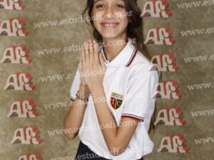 Photography #183721 from Comunión I.I.C.C 5 A 18-10-25