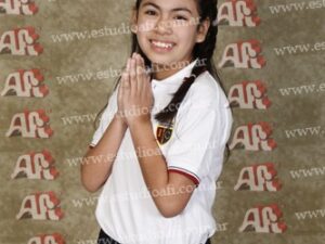 Photography #183741 from Comunión I.I.C.C 5 A 18-10-25