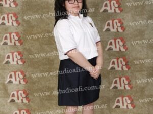 Photography #183755 from Comunión I.I.C.C 5 A 18-10-25