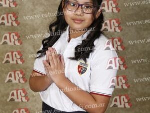 Photography #183757 from Comunión I.I.C.C 5 A 18-10-25