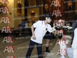 Photography #183767 from Comunión I.I.C.C 5 A 18-10-25