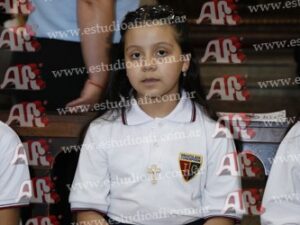 Photography #183831 from Comunión I.I.C.C 5 A 18-10-25