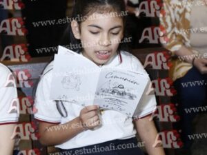 Photography #183869 from Comunión I.I.C.C 5 A 18-10-25