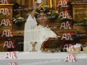 Photography #183887 from Comunión I.I.C.C 5 A 18-10-25