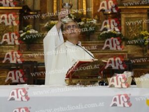 Photography #183889 from Comunión I.I.C.C 5 A 18-10-25