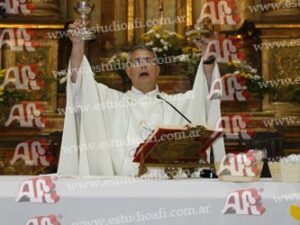 Photography #183891 from Comunión I.I.C.C 5 A 18-10-25