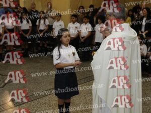 Photography #183929 from Comunión I.I.C.C 5 A 18-10-25