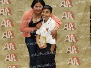 Photography #184027 from Comunión I.I.C.C 5 A 18-10-25