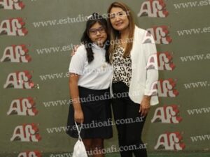 Photography #184039 from Comunión I.I.C.C 5 A 18-10-25