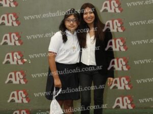 Photography #184041 from Comunión I.I.C.C 5 A 18-10-25