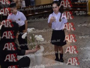 Photography #184056 from Comunión I.I.C.C 5 A 18-10-25