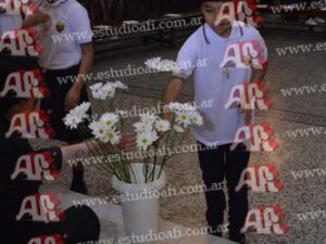 Photography #184063 from Comunión I.I.C.C 5 A 18-10-25