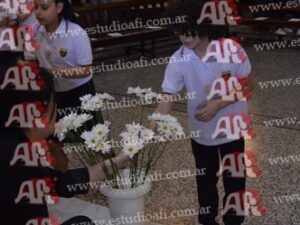 Photography #184065 from Comunión I.I.C.C 5 A 18-10-25