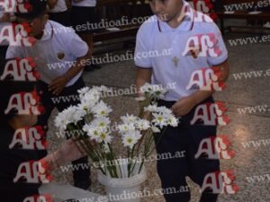 Photography #184068 from Comunión I.I.C.C 5 A 18-10-25