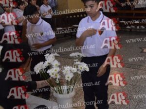 Photography #184071 from Comunión I.I.C.C 5 A 18-10-25