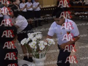 Photography #184073 from Comunión I.I.C.C 5 A 18-10-25