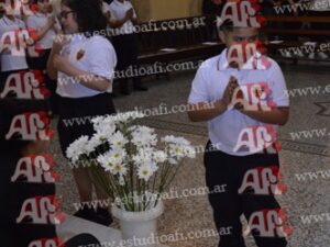 Photography #184075 from Comunión I.I.C.C 5 A 18-10-25