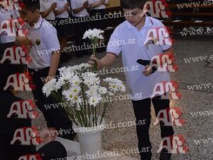 Photography #184077 from Comunión I.I.C.C 5 A 18-10-25