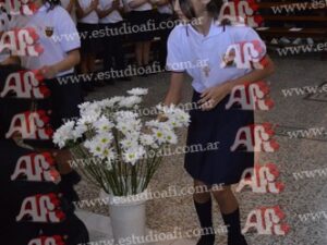 Photography #184079 from Comunión I.I.C.C 5 A 18-10-25