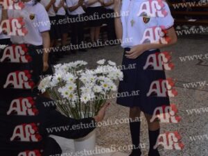 Photography #184081 from Comunión I.I.C.C 5 A 18-10-25