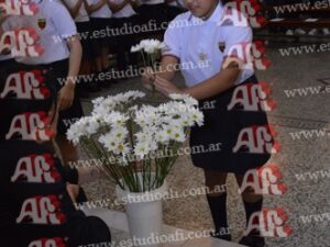 Photography #184083 from Comunión I.I.C.C 5 A 18-10-25