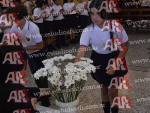 Photography #184085 from Comunión I.I.C.C 5 A 18-10-25