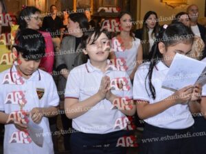 Photography #184093 from Comunión I.I.C.C 5 A 18-10-25