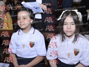 Photography #184113 from Comunión I.I.C.C 5 A 18-10-25