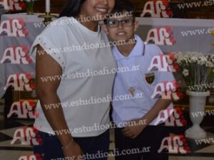 Photography #184130 from Comunión I.I.C.C 5 A 18-10-25