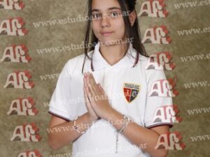 Photography #184141 from Comunión I.I.C.C 5B 18-10-25