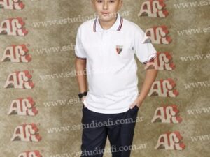 Photography #184147 from Comunión I.I.C.C 5B 18-10-25