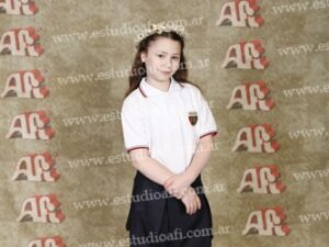 Photography #184151 from Comunión I.I.C.C 5B 18-10-25