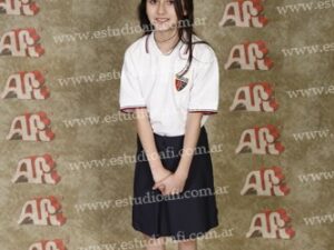 Photography #184171 from Comunión I.I.C.C 5B 18-10-25