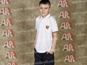 Photography #184175 from Comunión I.I.C.C 5B 18-10-25