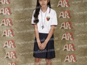 Photography #184183 from Comunión I.I.C.C 5B 18-10-25