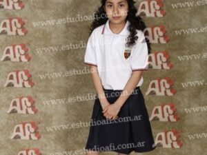 Photography #184187 from Comunión I.I.C.C 5B 18-10-25