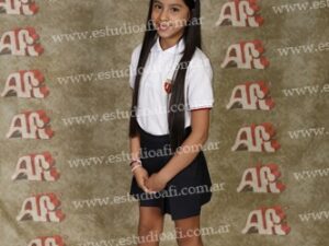 Photography #184210 from Comunión I.I.C.C 5B 18-10-25