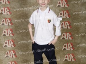 Photography #184219 from Comunión I.I.C.C 5B 18-10-25