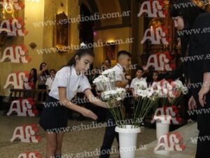 Photography #184241 from Comunión I.I.C.C 5B 18-10-25