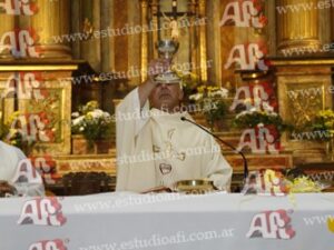 Photography #184314 from Comunión I.I.C.C 5B 18-10-25