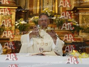 Photography #184317 from Comunión I.I.C.C 5B 18-10-25