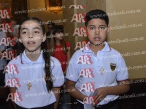 Photography #184479 from Comunión I.I.C.C 5B 18-10-25