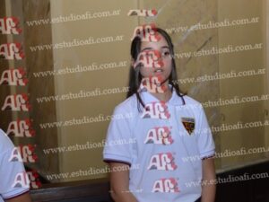 Photography #184481 from Comunión I.I.C.C 5B 18-10-25