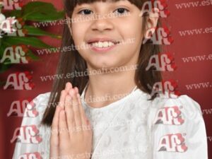 Photography #184559 from Comunión S.J.E. Colegio 18-10-25 TM