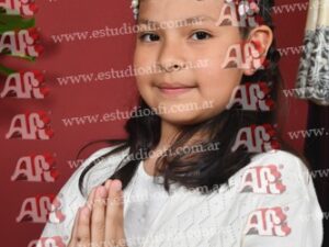 Photography #184659 from Comunión S.J.E. Colegio 18-10-25 TM