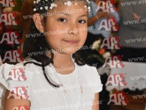 Photography #184715 from Comunión S.J.E. Colegio 18-10-25 TM