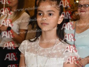 Photography #184729 from Comunión S.J.E. Colegio 18-10-25 TM