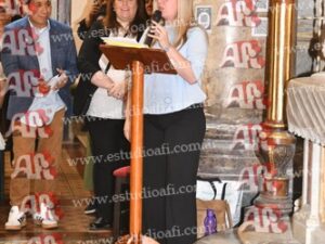 Photography #184751 from Comunión S.J.E. Colegio 18-10-25 TM